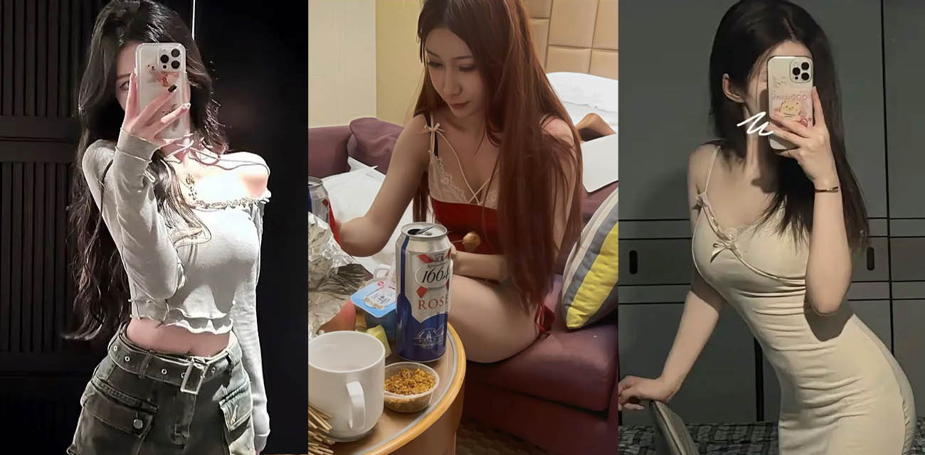 日韩一级片，日本黄色a片，一级a片免费视频,日韩一级片，成人a片免费观看，欧美精品区吸入女家教的阴户，美女扒开腿㊙️触手爽桶，小姝姝人体艺术 ，国内9l🔥自拍大屁股 ，啊哈不要黄污 ，欧美疯狂后仰式深喉 ，无码内射av ，日向花火张开腿让博